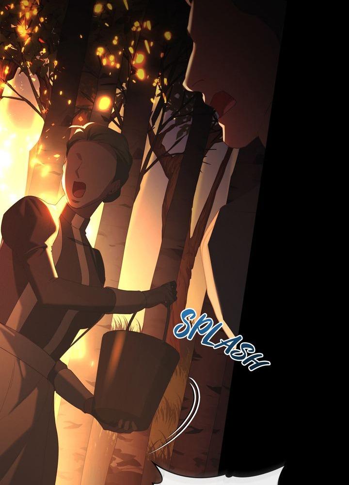 chấp nhận sự chiếm đoạt chapter 48 104