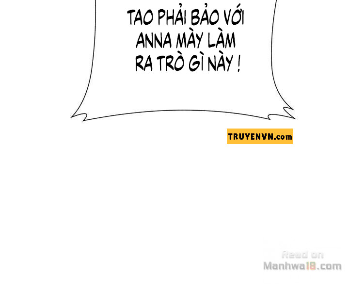 cô giáo bán thân chapter 43 3