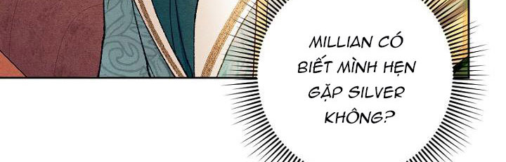 em ấy muốn trở thành chồng của tôi chapter 34.1 92