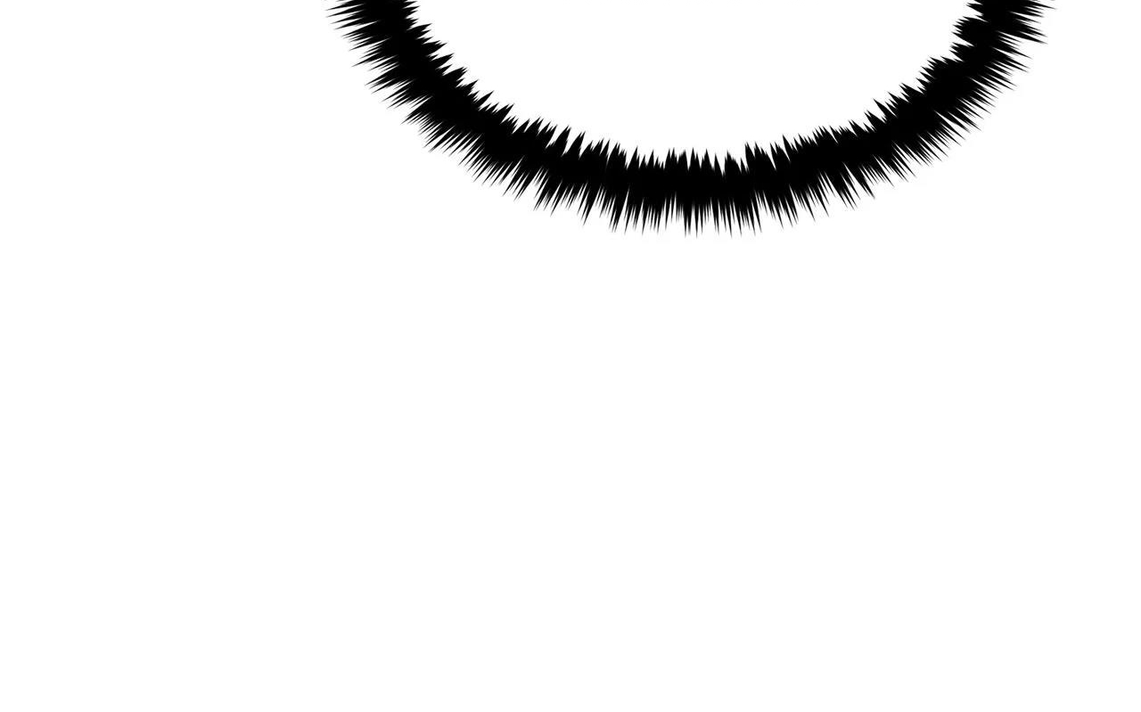 tái sinh [bl manhwa] chapter 44 203