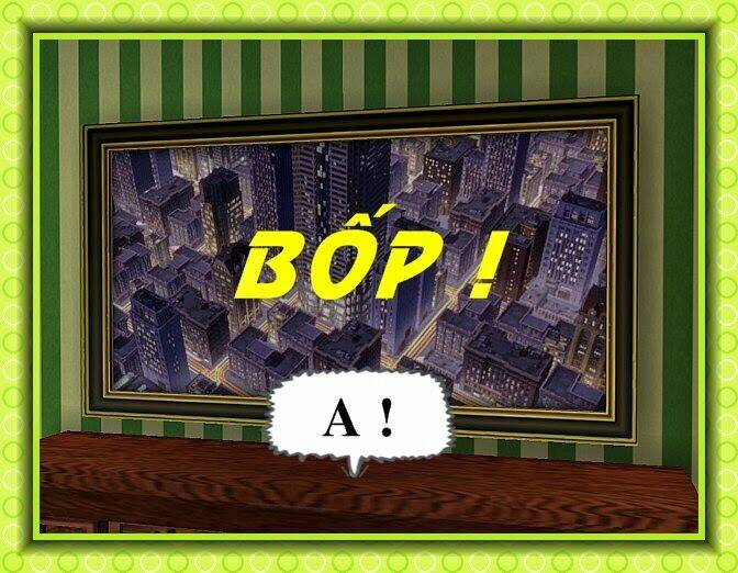 bella's story chapter 6.2 61