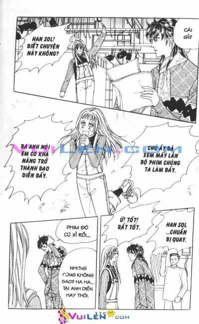 tóc gió thôi bay chapter 10 115