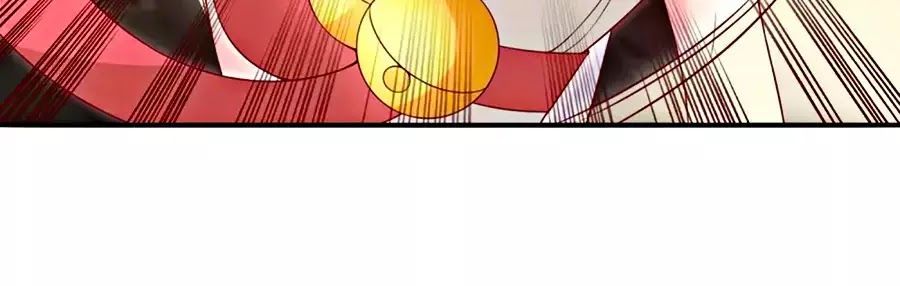 cuộc sống hào môn của vu nữ chapter 46 57