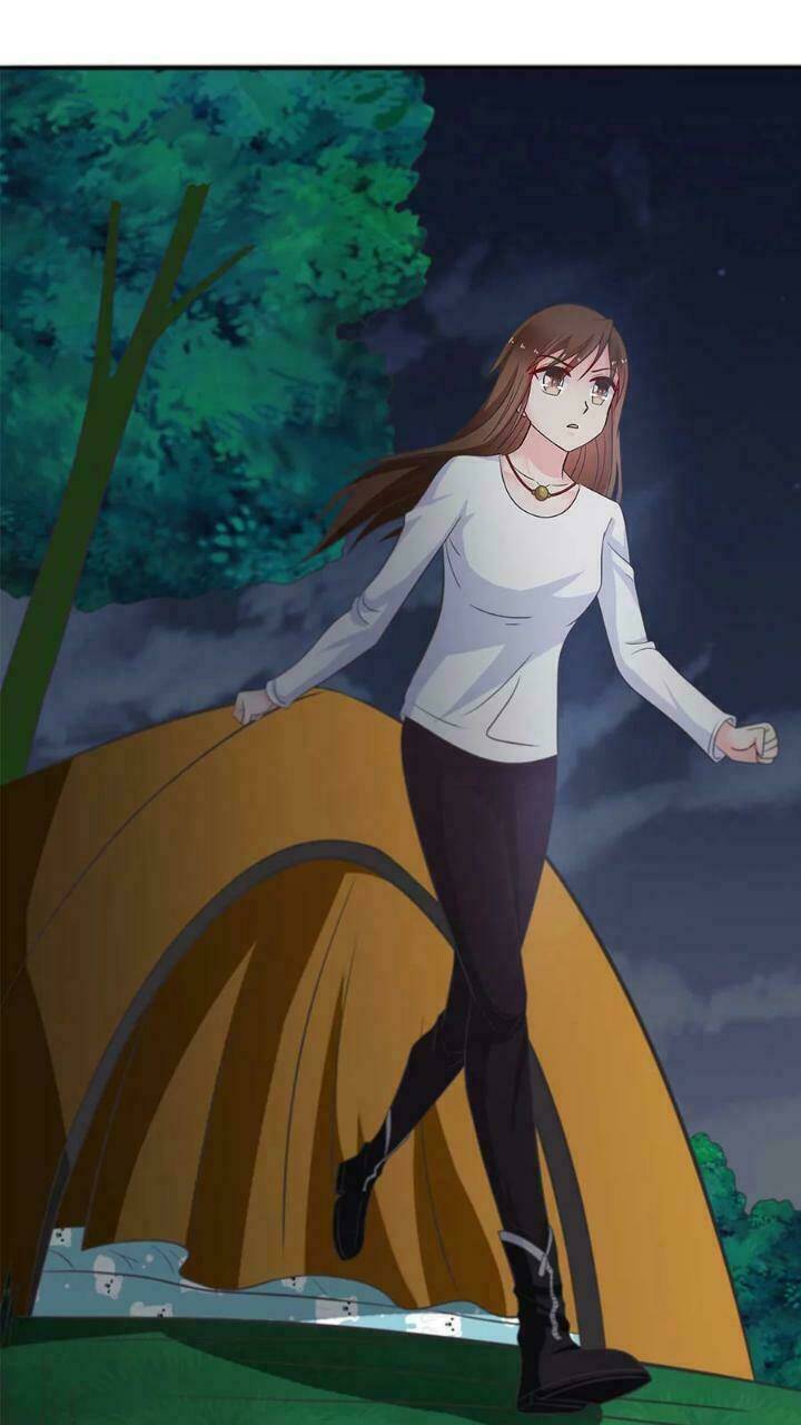 chào buổi tối, minh vương đại nhân chapter 24 17