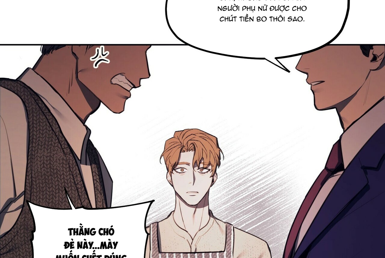 chàng dâu nhà họ kang chapter 1 5