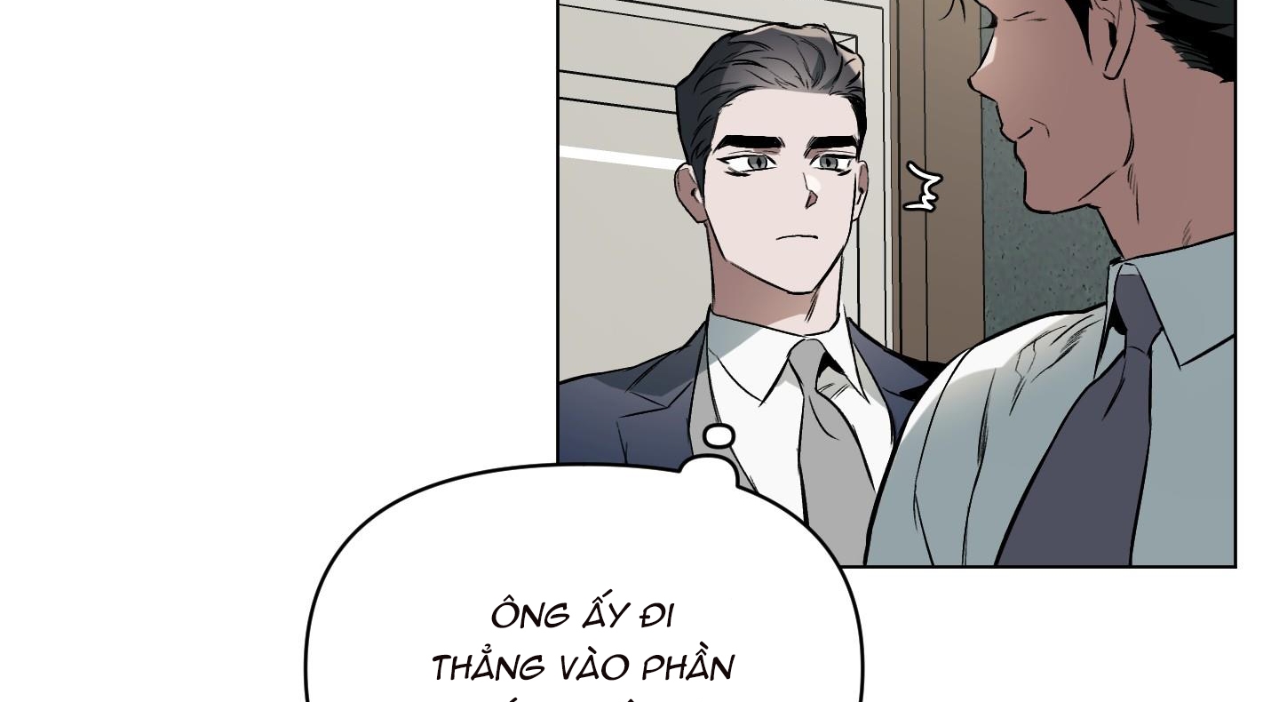 định rõ mối quan hệ chapter 47 18