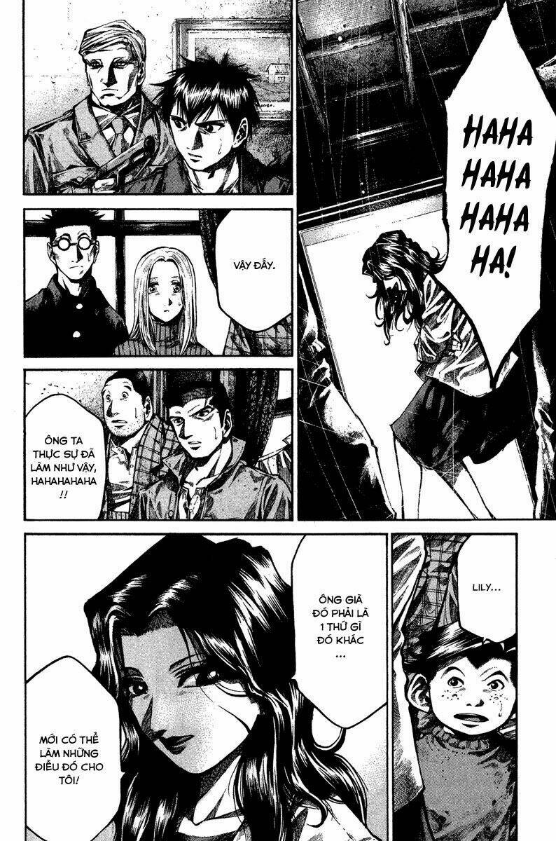 rainbow chapter 96 7