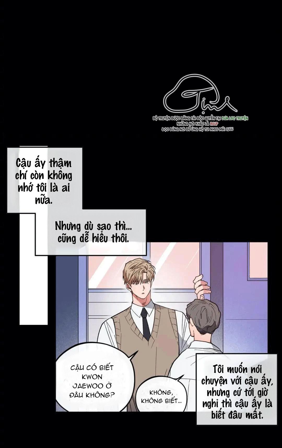 love plan chapter 8 20