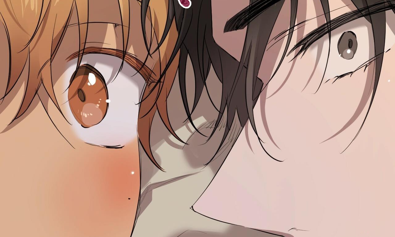 đàn thỏ của habibi chapter 27 264