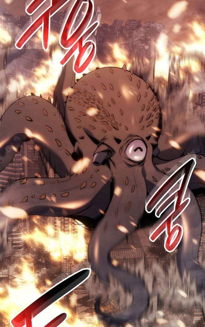 sự trở lại của anh hùng cấp thảm họa chapter 0 14