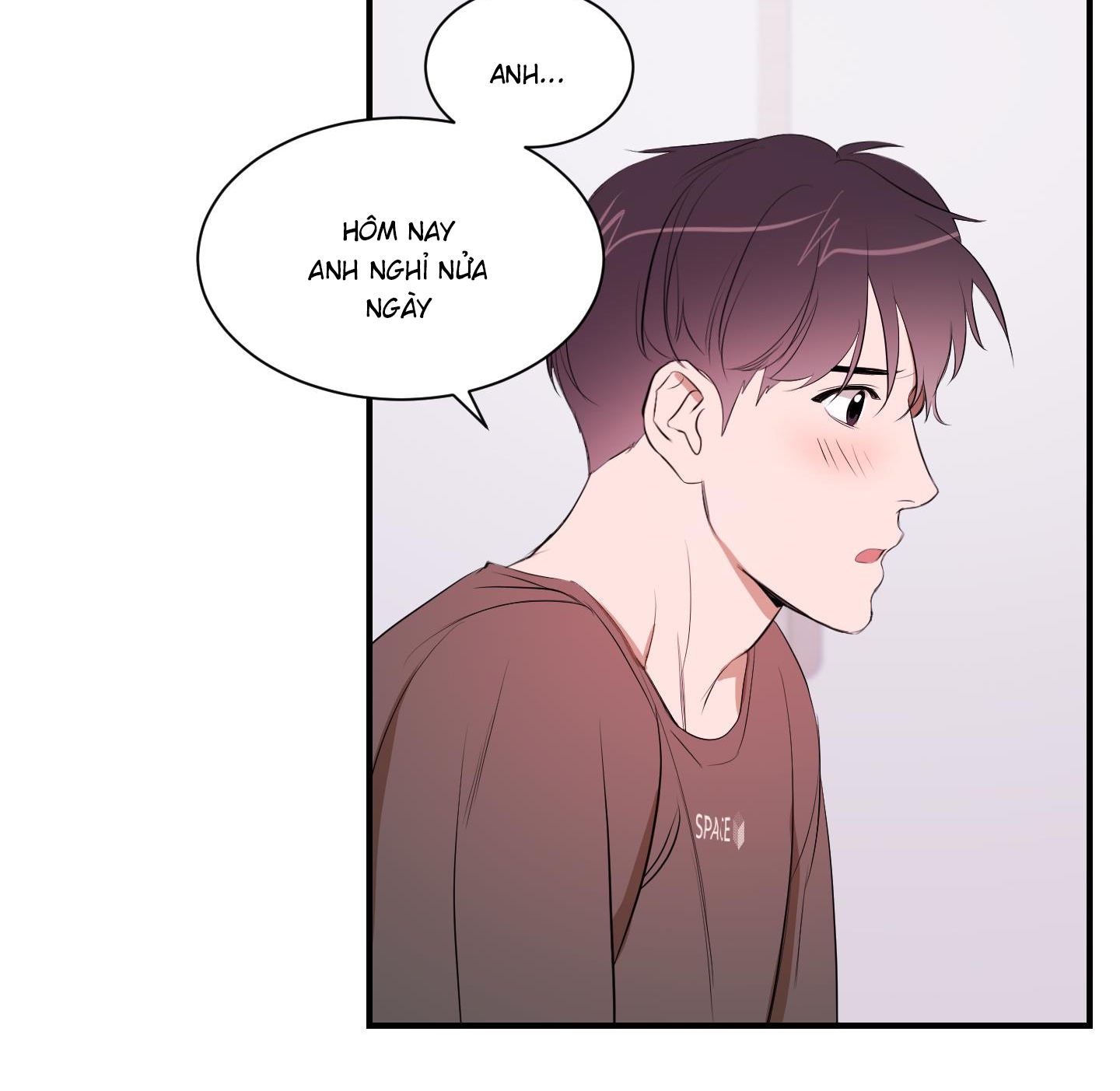 chốn riêng tư chapter 42 59