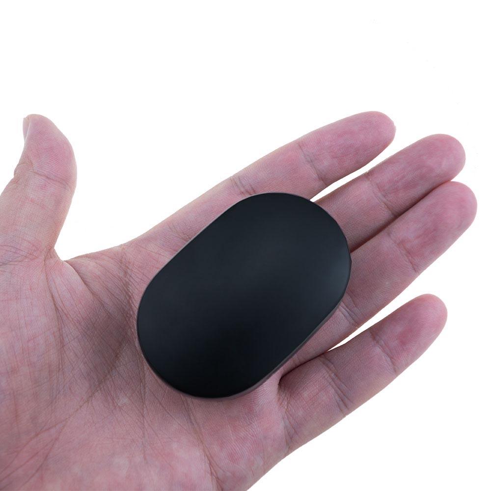 Không Dây Bluetooth Đen Hồng Trắng Xanh Tai Nghe Nhét Tai Không Dây Có Mic Cho Iphone Android Điện Thoại Auriculares