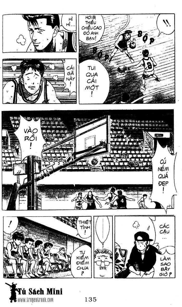 cao thủ bóng rổ chapter 74 15