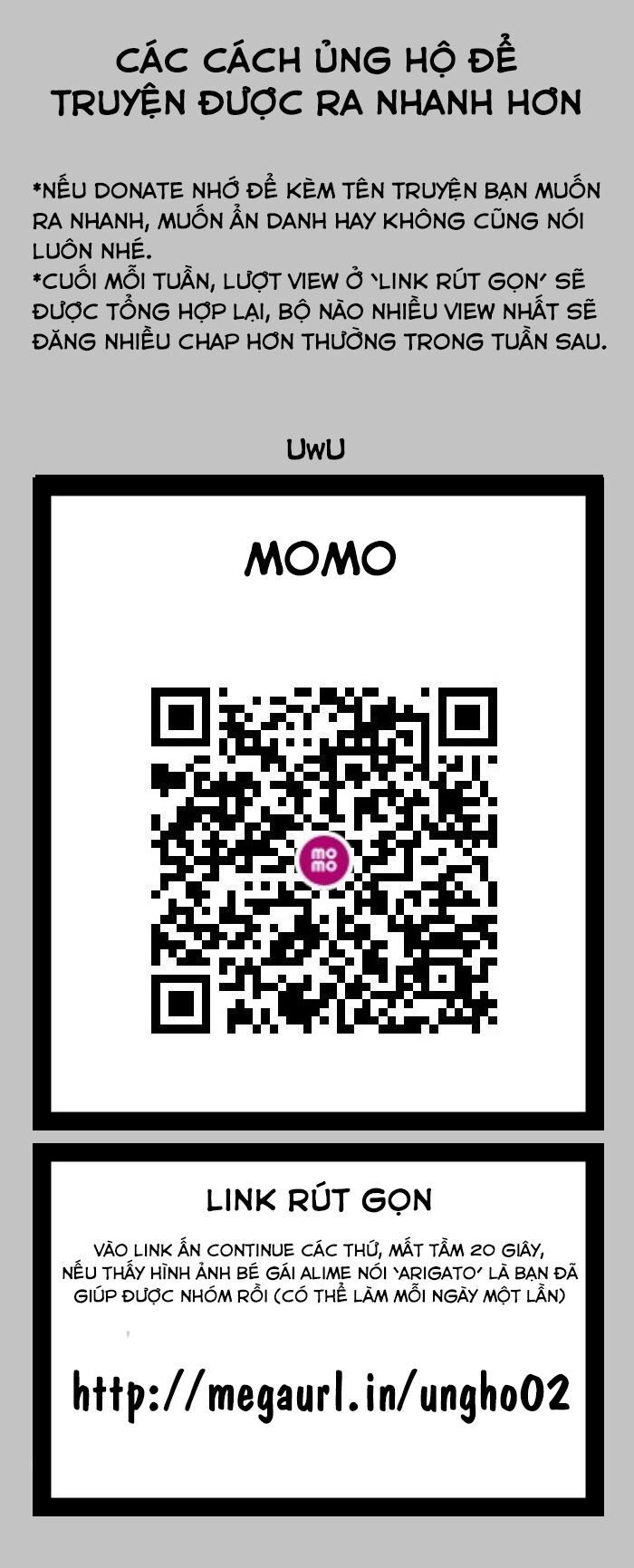 change (jinyuan) ss2 chapter 8 44