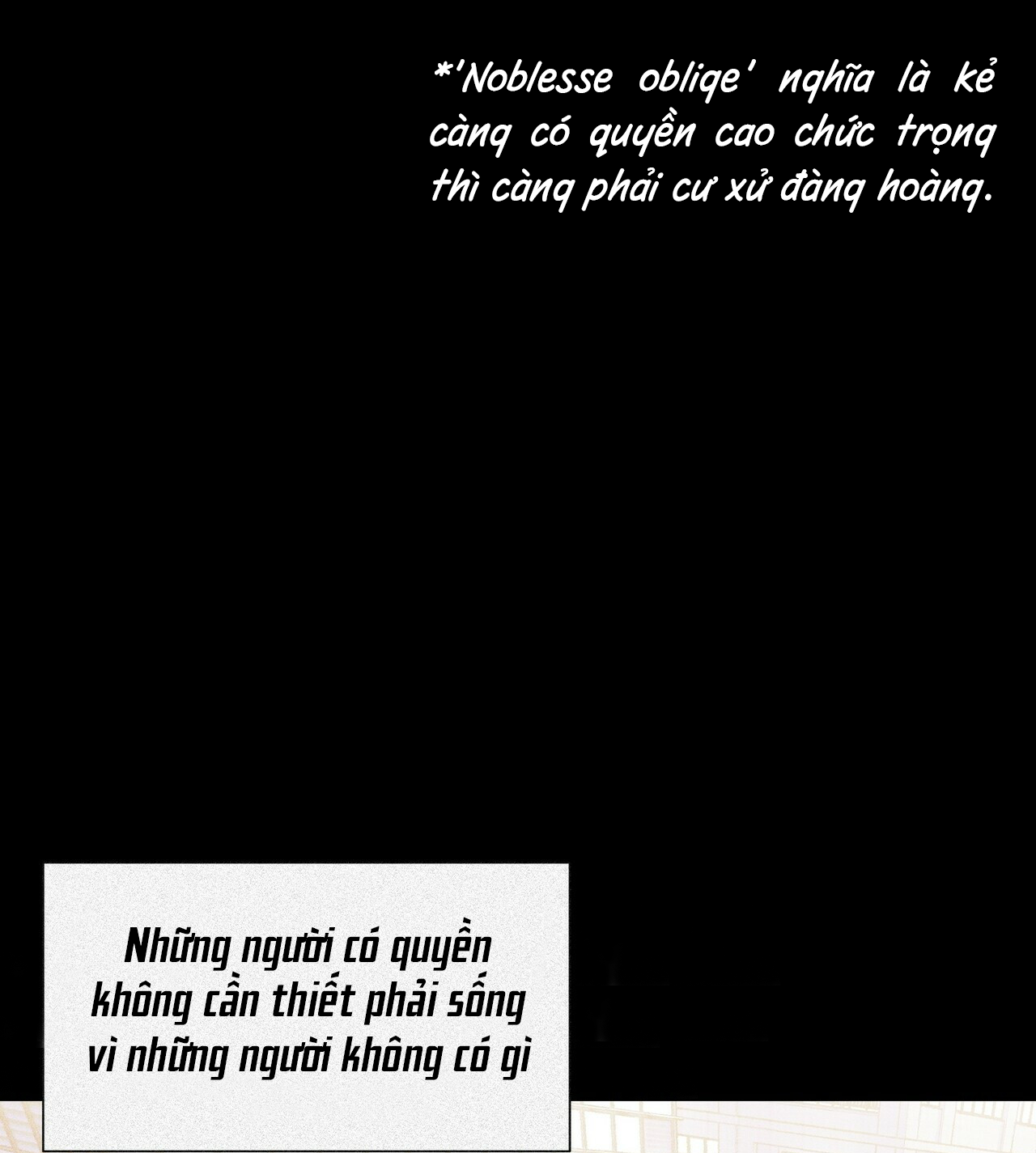 hội chứng chapter 5 20