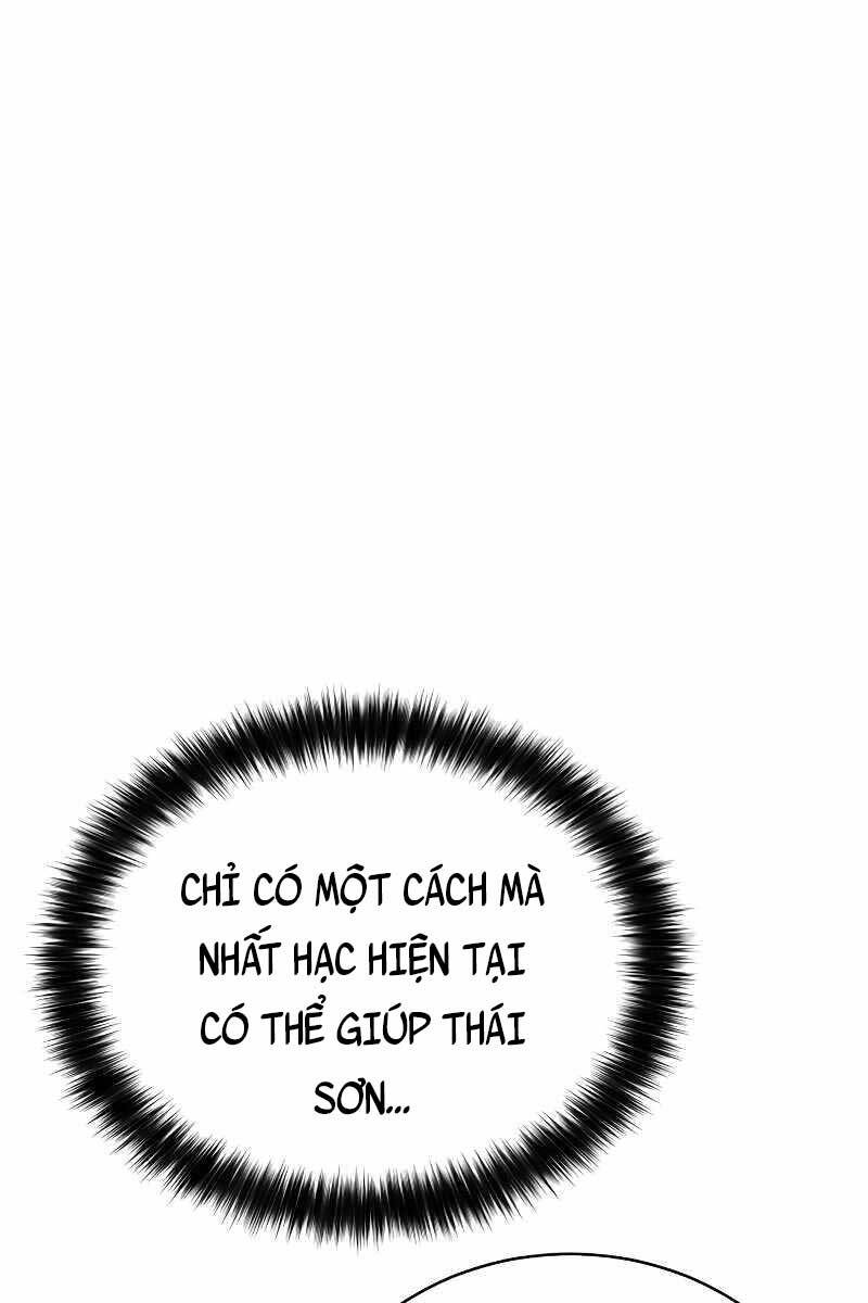 đặc vụ song sinh chapter 19.2 18