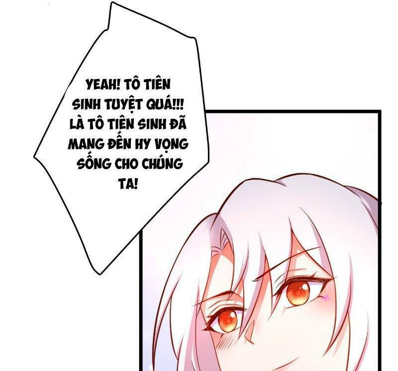 trọng sinh tối cường ma tôn ở rể chapter 40 17