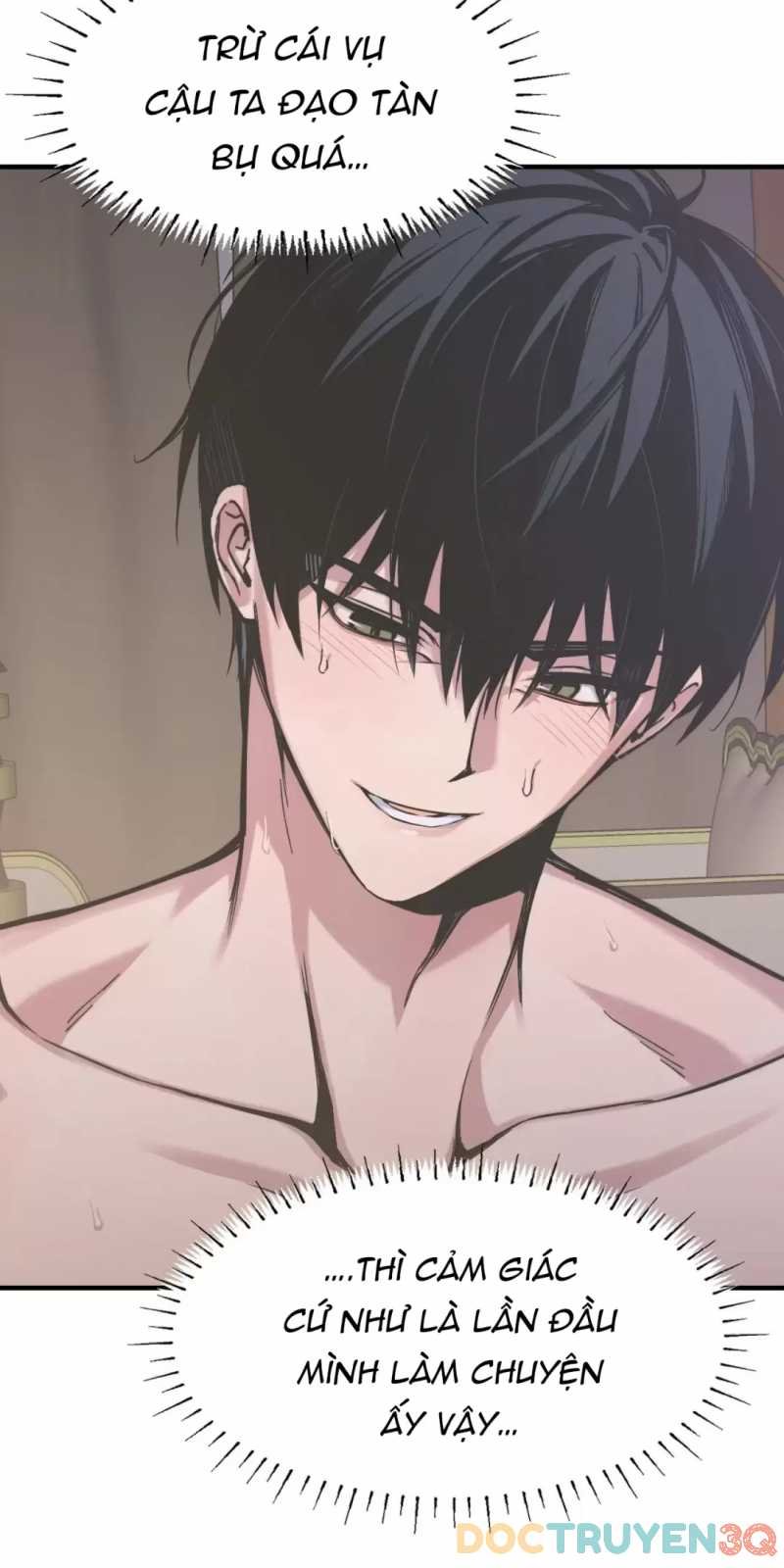 thứ con gái muốn chapter 18 24