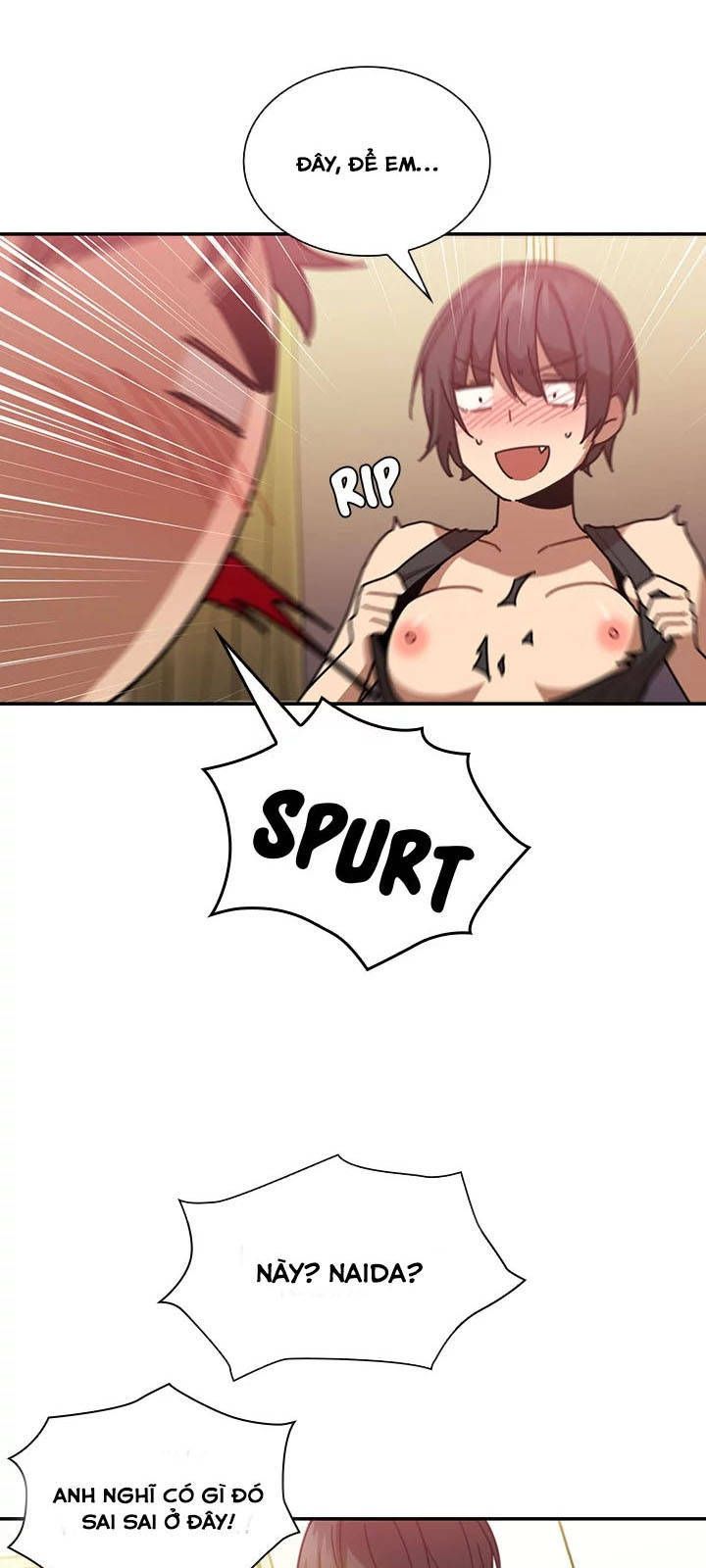 close as neighbors chapter 18 57