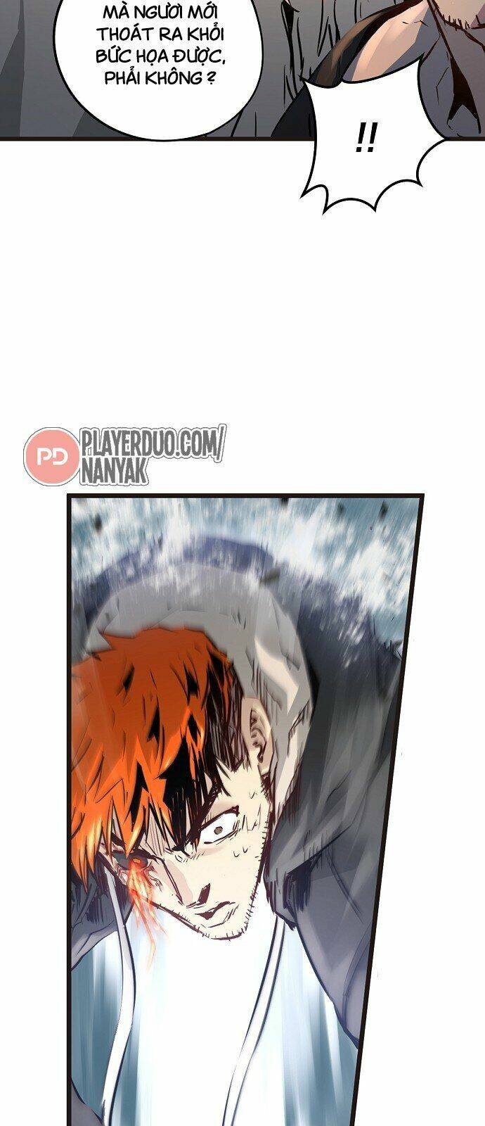 hứa lan chapter 54 40