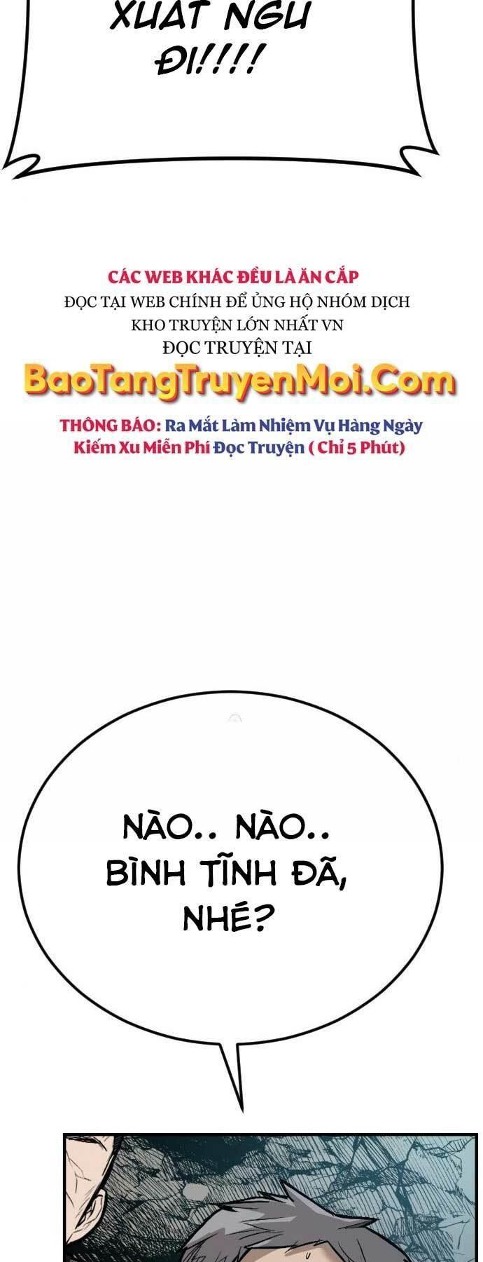 đặc vụ kim chapter 41 108