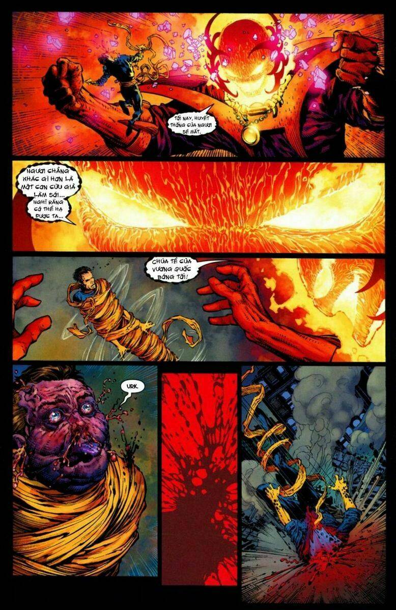 ultimatum chapter 4 7