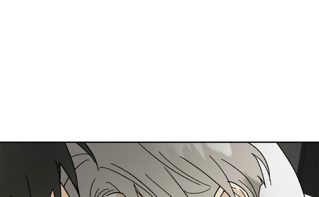 người hầu chapter 17 176