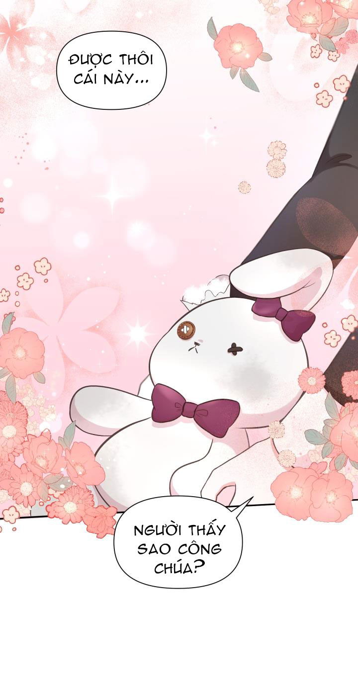 ác nữ công chúa chapter 6 24