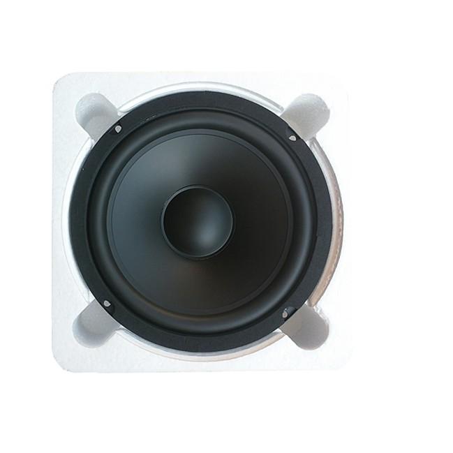 1 CHIẾC LOA BASS CAO CẤP 16 KASUN