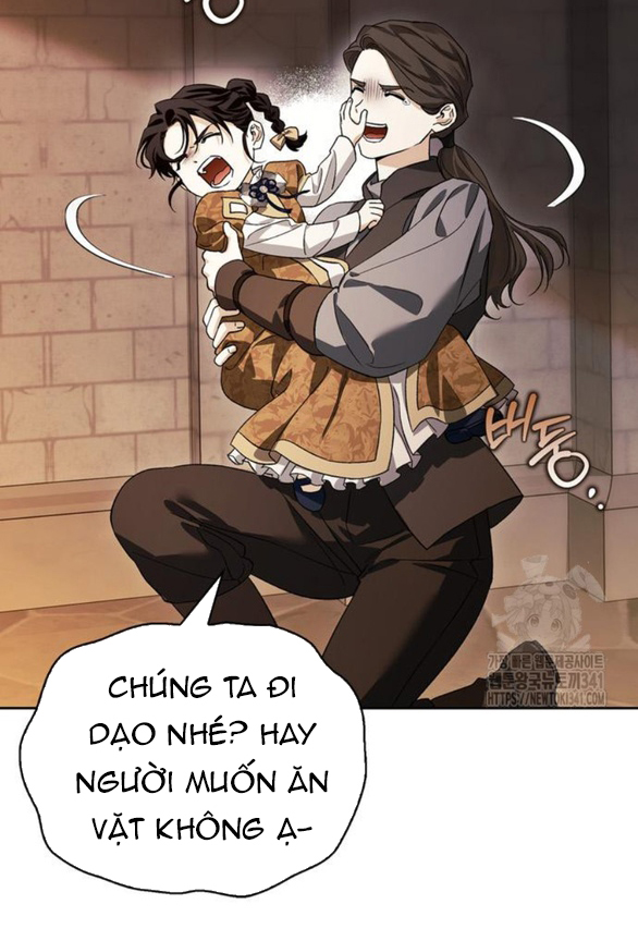 Tôi Thuần Hóa Chó Điên Của Chồng Cũ chapter 82.2 11