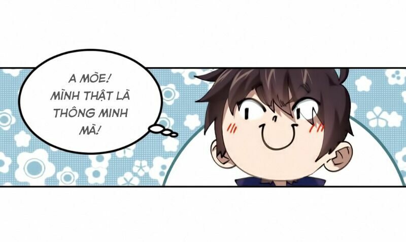 võng du chi cận chiến pháp sư chapter 312 5