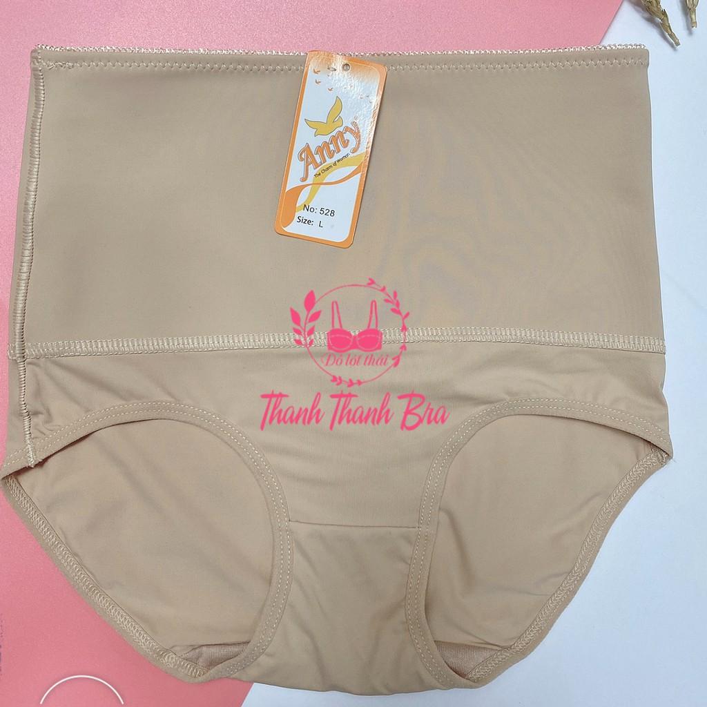 Quần gel bụng thái lan – siêu ôm cực thoải mái 528AN