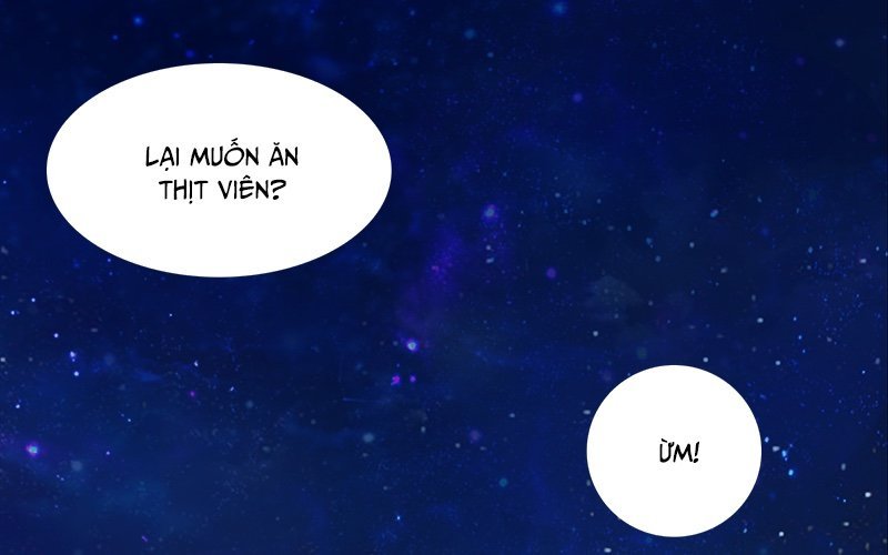 lâm uyên kiếp chapter 0 64