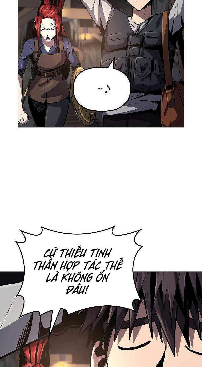 con đường diệt thần chapter 24 35