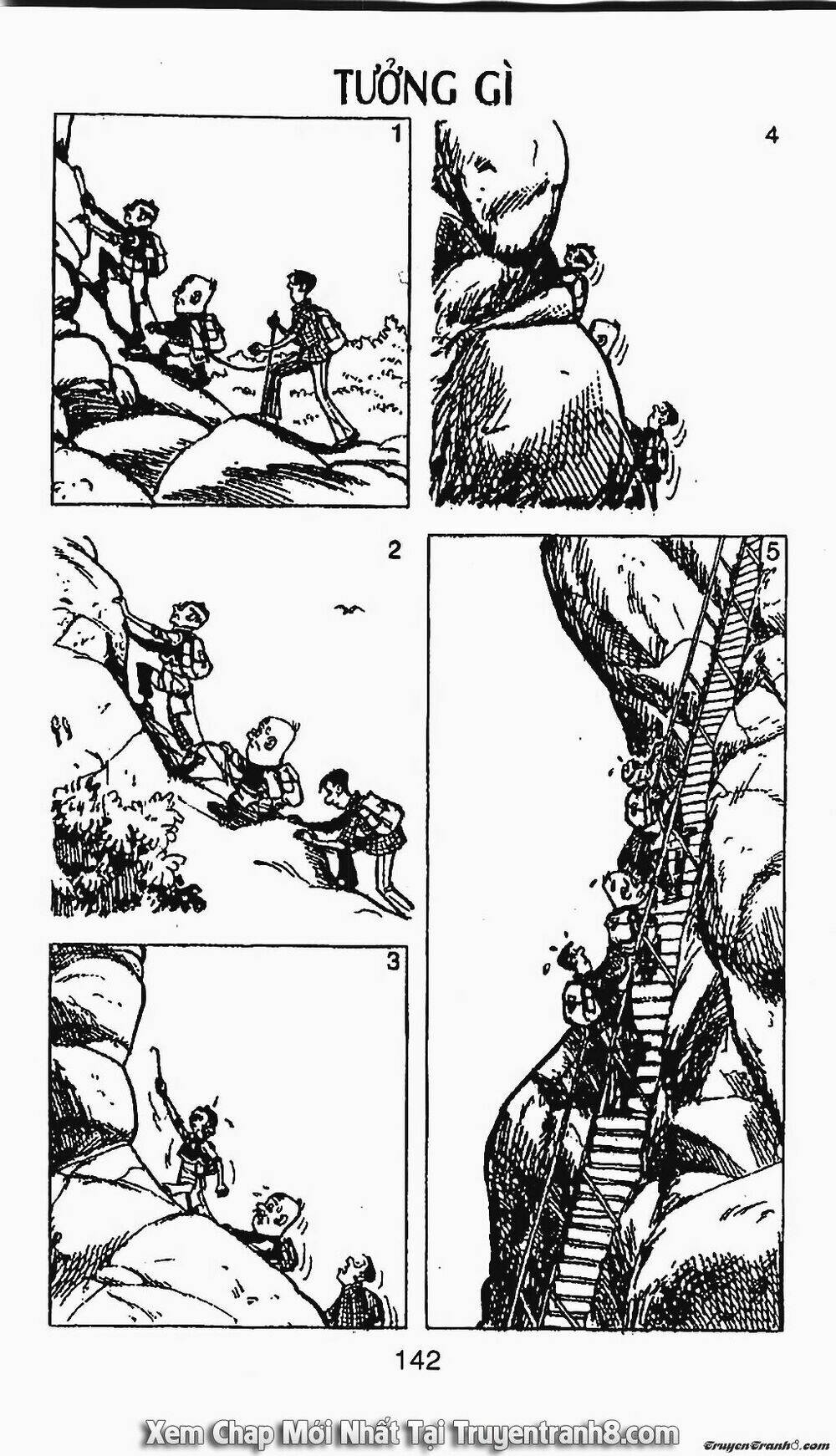 chú thoong chapter 7 18