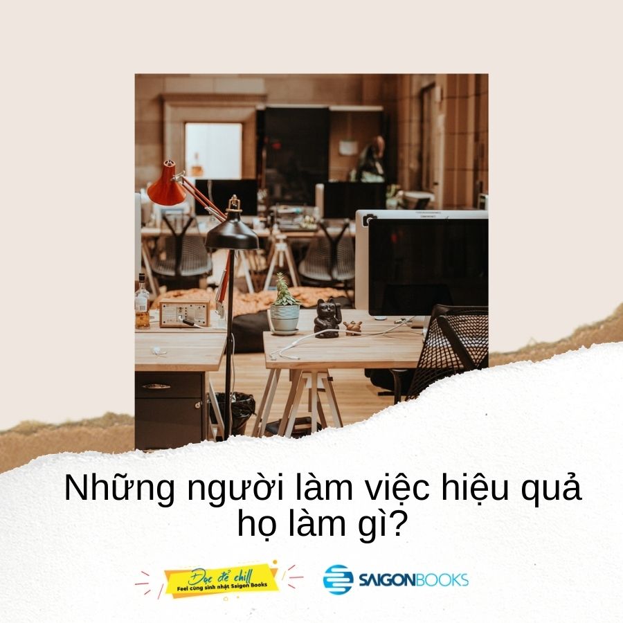 Mở cửa tương lai: Tương lai thuộc về người bắt kịp sự thay đổi và chuẩn bị đủ để nắm lấy thời cơ - Tác giả: Nguyễn Phi Vân