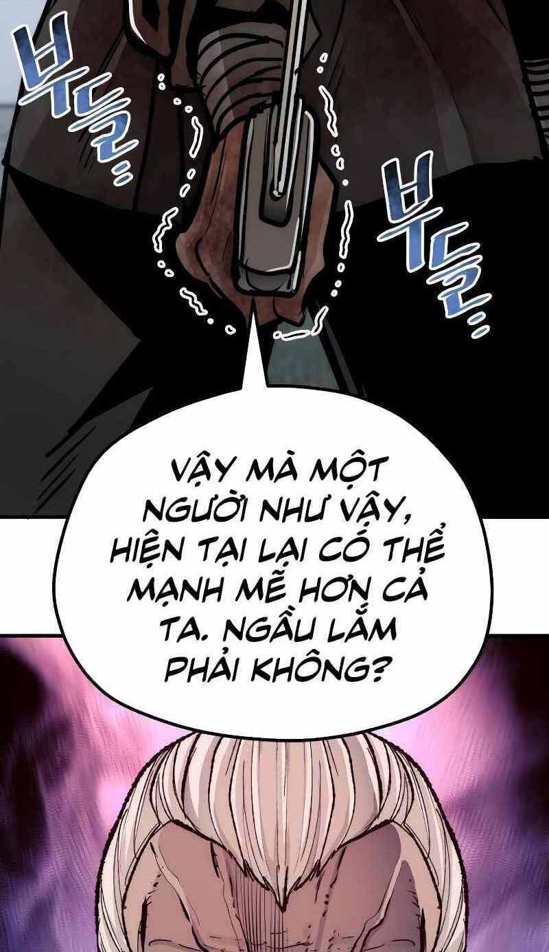 Thiên Ma Phi Thăng Truyện Chapter 52.5 - Trang 64