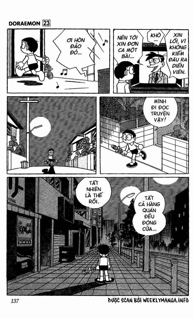 doraemon chapter 425 4