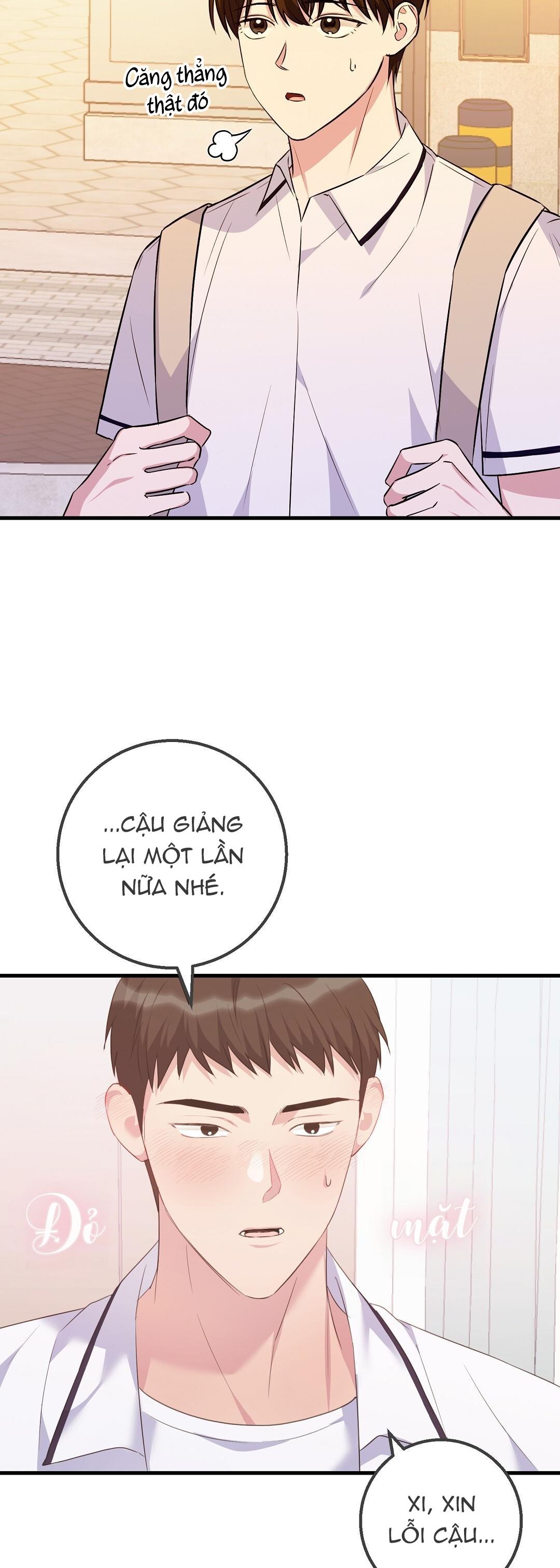 mảnh vụn chapter 1 41