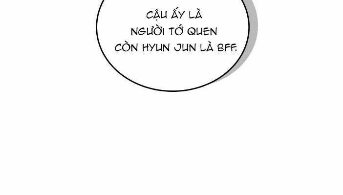 30 phút bước đi bên em chapter 71.5 47