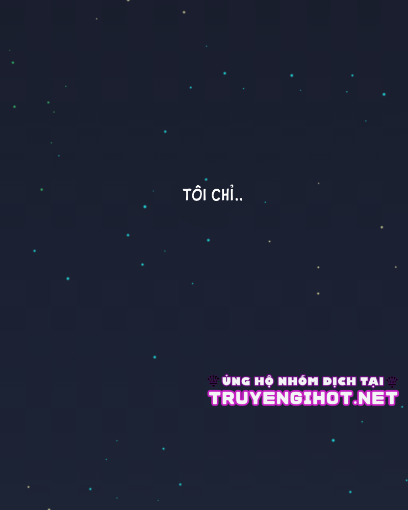 catalyst chapter 0 86