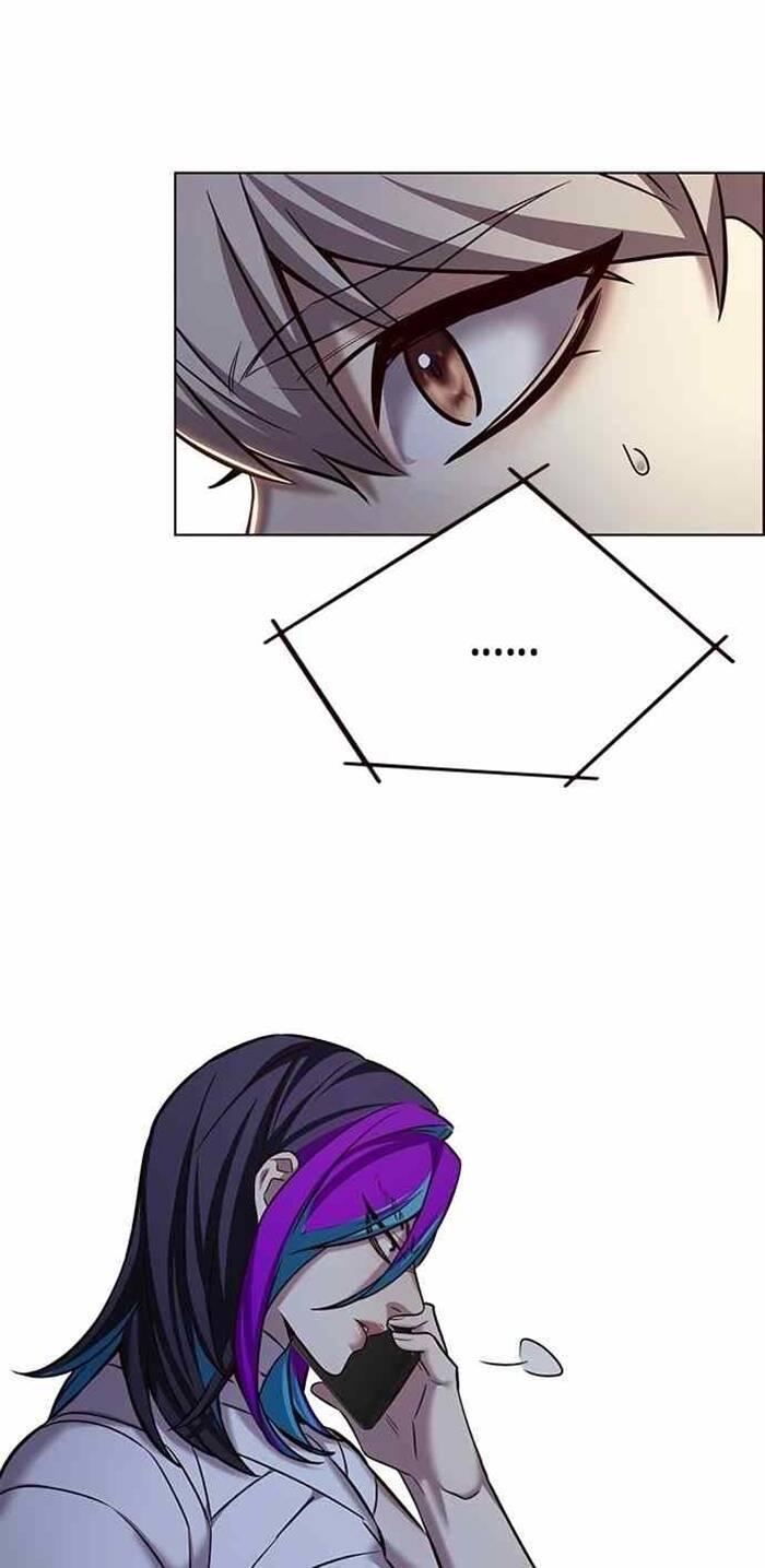 biến thân thành mèo chapter 240 64