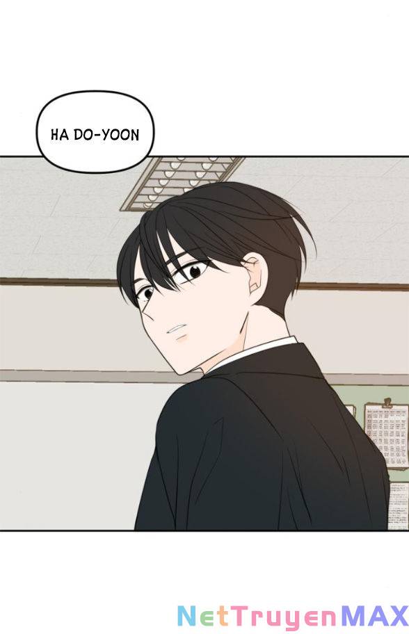 kiếp này cũng xin chăm sóc tôi như vậy nhé kiếp này cũng xin chăm sóc tôi như vậy nhé chapter 107 36