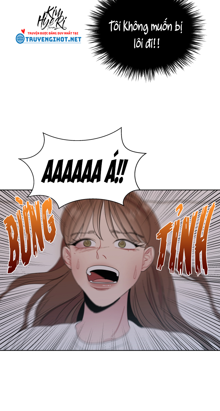 thiên đường (heaven) chapter 3.1 6