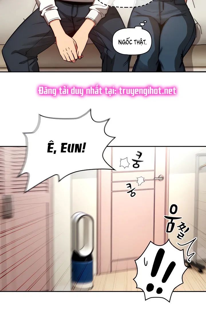 gia sư mùa hovid chapter 42 48