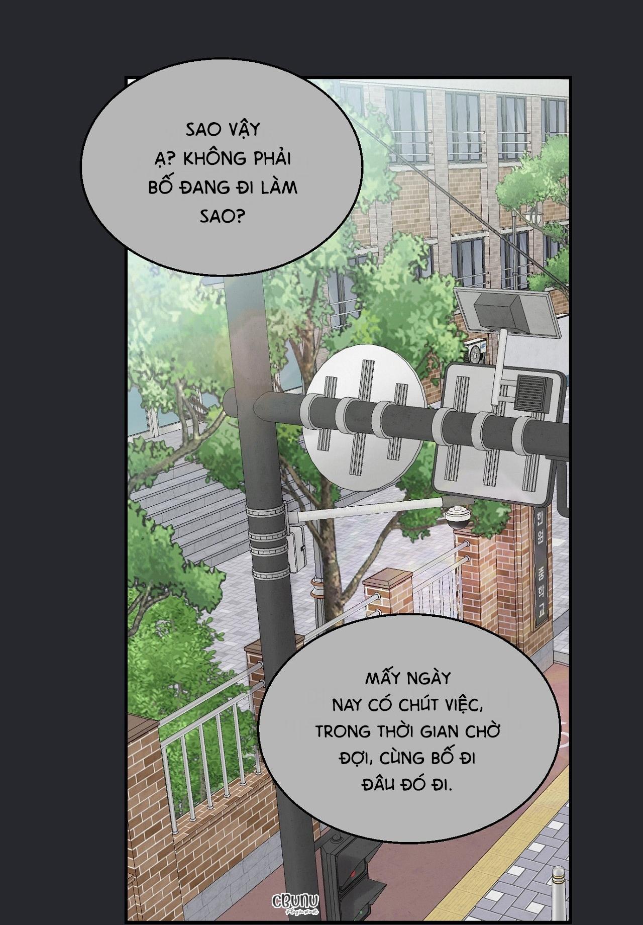 nuốt gọn trời đêm chapter 9 42