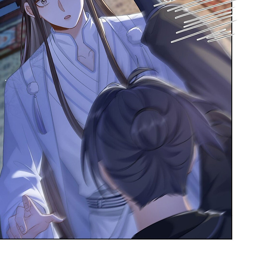 bạo quân thuần dưỡng chỉ nam chapter 1 77