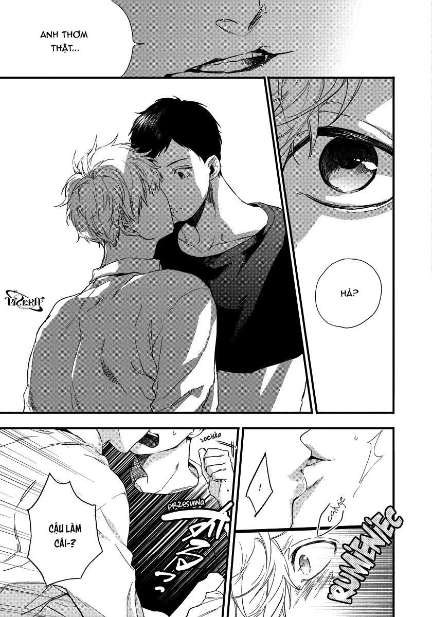 tôi nhặt được một incubus chapter 1 11