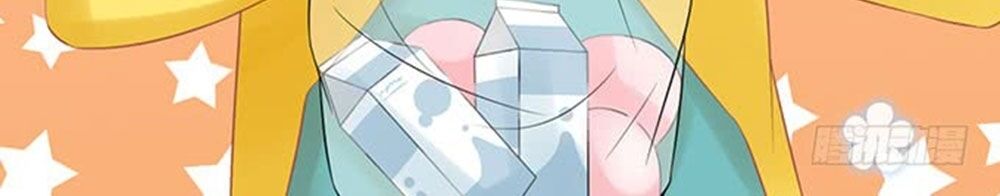 luyến đường thời quang chapter 53 56