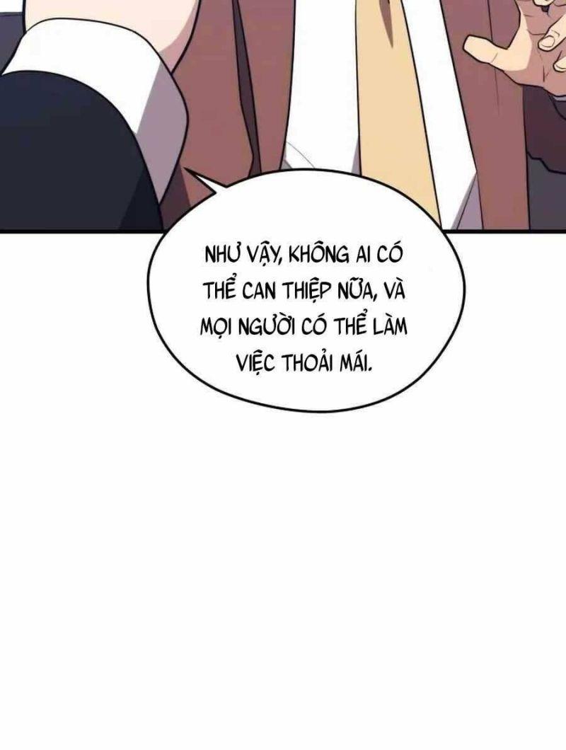 linh hồn ở nhà ga seoul chapter 70 123